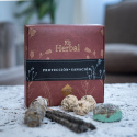 Herbal Protecting Kit -yrttisuojauspakkaus