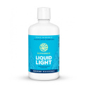 Sunwarrior Liquid Light 946,4 ml