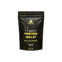 Riisi & Herneproteiini-isolaatti Suklaa Kookos 750g