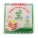 Riisipaperi Pyöreä 22 cm 400g