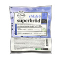Superleipä Chia 350g