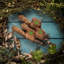 Sahumo Smudge Stick Energetic 1 kpl