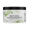 Natural Antioxidants Antioksidanttisekoitus 300g