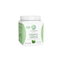 Thermo Greens Natural 210g