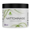 Nattokinase Entsyymikaava 90 kapselia