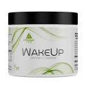 WakeUp Energia & Fokus 60 kapselia