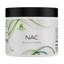 NAC N-Asetyyli-L-Kysteiini 60 kapselia