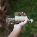 Sahumo Smudge Stick Salvia 1 kpl
