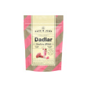 Taatelit Strawberry Milkshake 125g