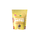 Taatelit Banana Toffee 90g
