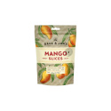 Kuivattu Mango 100g