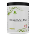 Digestive Fiber Vatsa & Suolikuitu Omena 390g