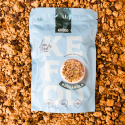 Granola Tumma Suklaa Keto 225g