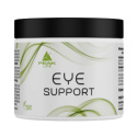 Eye Support Silmien Hyvinvointi 60 kapselia
