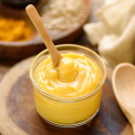 Ghee LUOMU 1000 ml