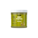 Pistaasikreemi Heraproteiini 250g