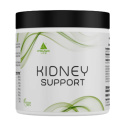 Kidney Support Munuaistasapaino 120 kapselia