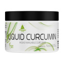 Liquid Curcumin Korkean Imeytyvyyden Kurkumiini 60 kapselia