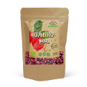 Karpalopalat LUOMU 1kg