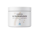 Holistic Mustikkajauhe 100g