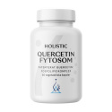 Holistic Quercetin Fytosomi 60 kaps.