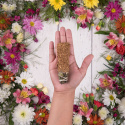Sahumitos Smudge Stick Palo Santo 5 kpl