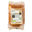 Pasta Casarecce Kikherneet LUOMU 250g