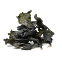 Kelp Jauhe LUOMU 125g