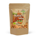 Pekaanipähkinät Premium RAW LUOMU 250g