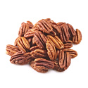 Pekaanipähkinät Premium RAW LUOMU 250g