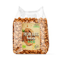 Pekaanipähkinät Premium RAW LUOMU 750g