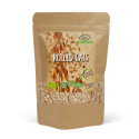 Gluteenittomat kaurahiutaleet LUOMU 500g