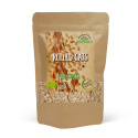 Gluteenittomat kaurahiutaleet LUOMU 500g