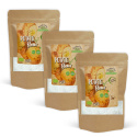 Perunajauho LUOMU 400g x 3 pakettia