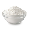 Perunajauho LUOMU 1kg