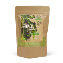 Pinaattijauhe LUOMU 125g