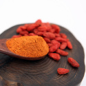Gojimarjajauhe LUOMU 125g