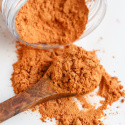 Gojimarjajauhe LUOMU 125g