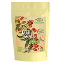 Gojimarjajauhe LUOMU 250g