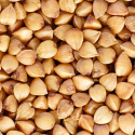 Tattarilastut LUOMU 500g