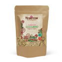 Oregano LUOMU 50g