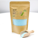 Kylpysuola Sleppy Head 350g