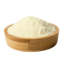 Ananasjauhe LUOMU 100g