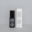 BONNE NUIT Ritual Roller 10ml