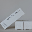 BONNE NUIT Ritual Roller 10ml