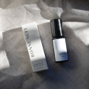 BONNE NUIT Ritual Roller 10ml