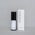 FRAÎCHEUR Virkistävä 10ml