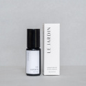 LE JARDIN Kukat & Rakkaus 10ml