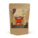 Assam Tee LUOMU 100g
