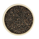 Assam Tee LUOMU 100g